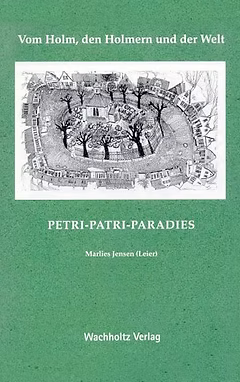 8_Petri_Patri_Paradies