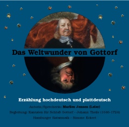 gottorf_260