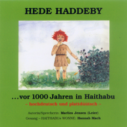 hedde_deutsch_cd_260 hedde_deutsch_cd_260