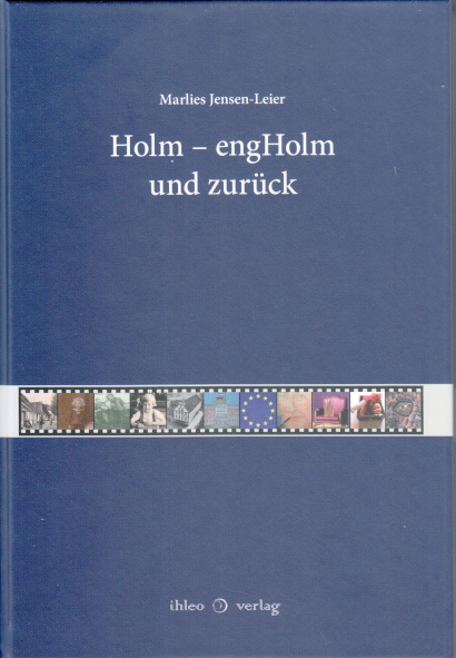 holm-engholm holm-engholm